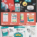 01 Promoções-Descontos-33745.jpg